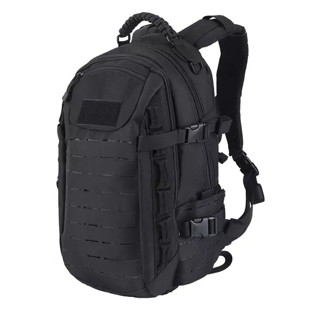 Load image into Gallery viewer, 30L Eggshell Tactical Bag
