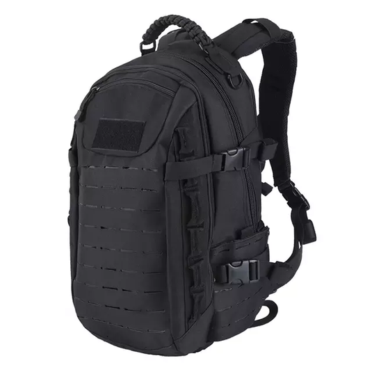 30L Eggshell Tactical Bag