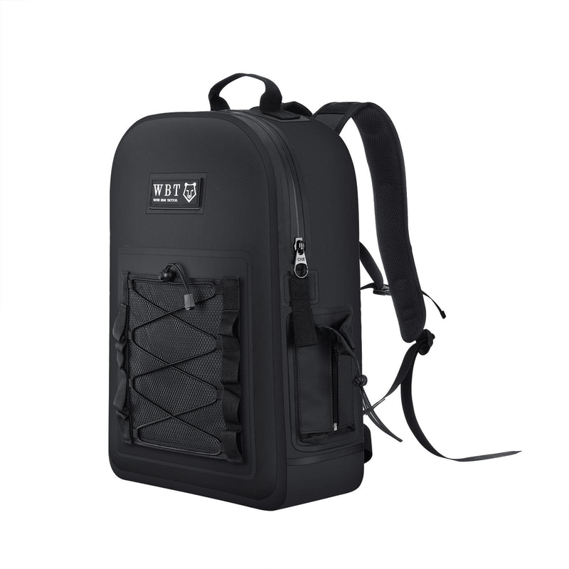 Load image into Gallery viewer, Waterproof Backpack
