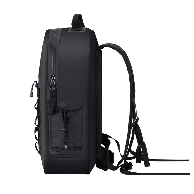 Load image into Gallery viewer, Waterproof Backpack
