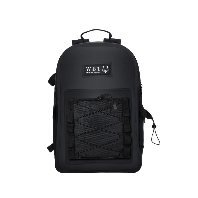 Load image into Gallery viewer, Waterproof Backpack
