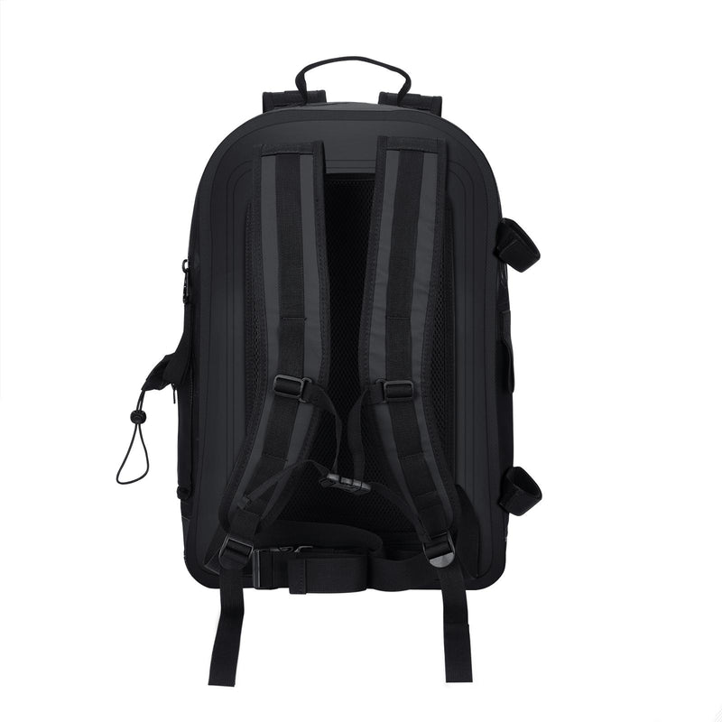 Load image into Gallery viewer, Waterproof Backpack
