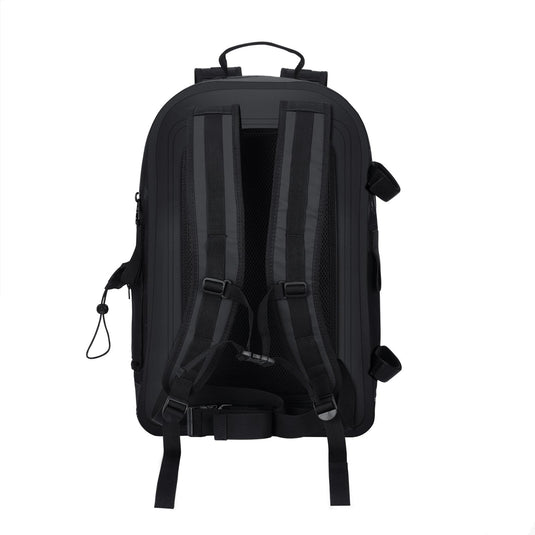 Waterproof Backpack