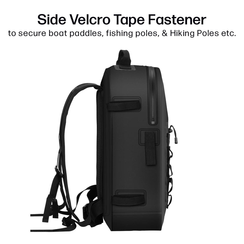 Load image into Gallery viewer, Waterproof Backpack
